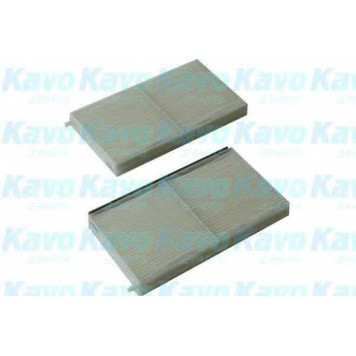 Фильтр салонный AMC Filter MC-5104