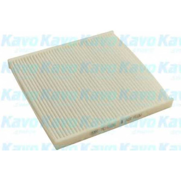 Фильтр салонный AMC Filter MC-5126