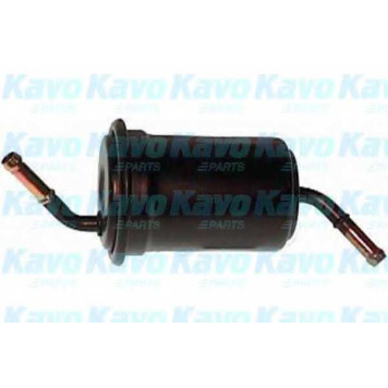 Фильтр топливный AMC Filter MF-5563