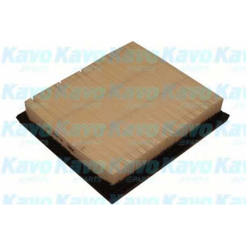 Фильтр воздушный AMC Filter NA-2649