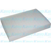 Фильтр салонный AMC Filter NC-2014