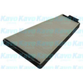 Фильтр салонный AMC Filter NC-2023