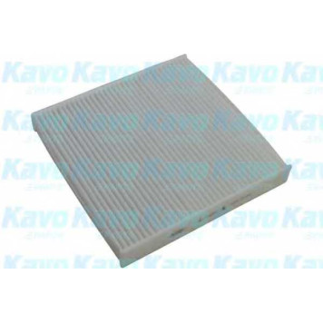 Фильтр салонный AMC Filter NC-2035