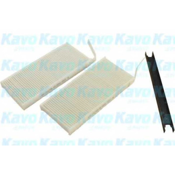 Фильтр салонный AMC Filter NC-2042