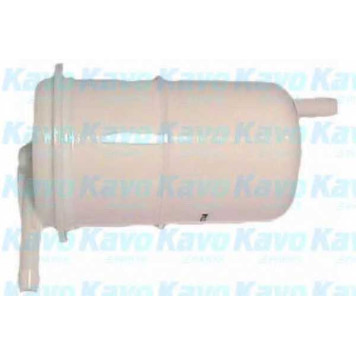 Фильтр топливный AMC Filter NF-2455