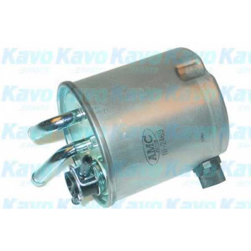 Фильтр топливный AMC Filter NF-2469