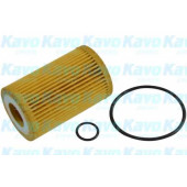 Фильтр масляный AMC Filter NO-2230