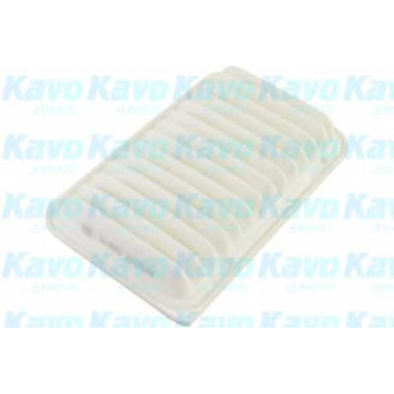 Фильтр воздушный AMC Filter SA-9050