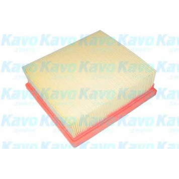 Фильтр воздушный AMC Filter SA-9056