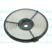 Фильтр воздушный AMC Filter SA-9072