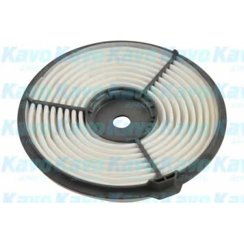 Фильтр воздушный AMC Filter SA-9072