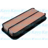 Фильтр воздушный AMC Filter SA-9075