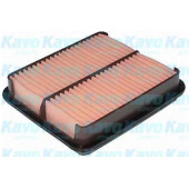 Фильтр воздушный AMC Filter SA-9076