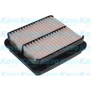 Фильтр воздушный AMC Filter SA-9083