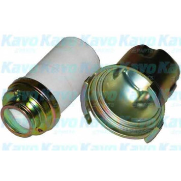 Фильтр топливный AMC Filter SF-949