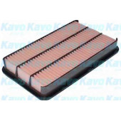 Фильтр воздушный AMC Filter TA-1186