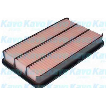 Фильтр воздушный AMC Filter TA-1186