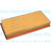 Фильтр воздушный AMC Filter TA-1270