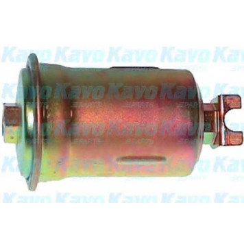 Фильтр топливный AMC Filter TF-1567