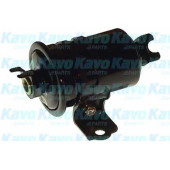 Фильтр топливный AMC Filter TF-1587