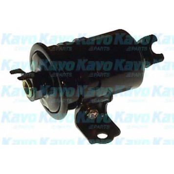 Фильтр топливный AMC Filter TF-1587