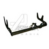 Стойка, прицепное оборудование ASAM 01325