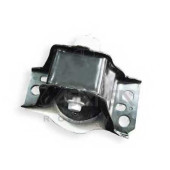 Подвеска двигателя ASAM 01333