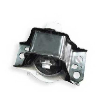 Подвеска двигателя ASAM 01333