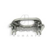 Гаситель, подвеска двигателя ASAM 01335