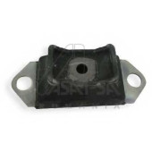 Подвеска двигателя ASAM 01336