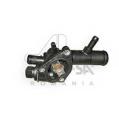 Термостат охлаждающей жидкости ASAM 01339