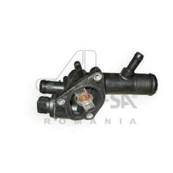 Термостат охлаждающей жидкости ASAM 01339