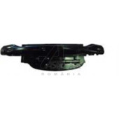 Буфер ASAM 01348