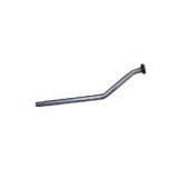 Труба выхлопного газа ASAM 01350