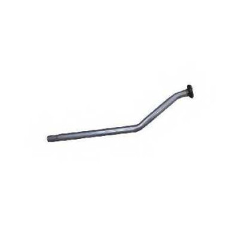 Труба выхлопного газа ASAM 01350