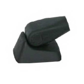 Головка антенны ASAM 07446