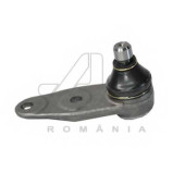 Ремкомплект, несущих / направляющих шарниров ASAM 30057