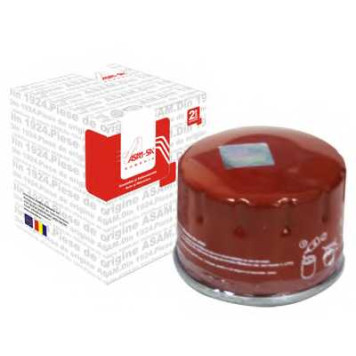 Фильтр масляный ASAM 30097