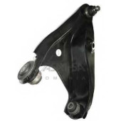 Рычаг независимой подвески колеса ASAM 30119