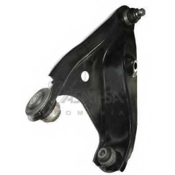 Рычаг независимой подвески колеса ASAM 30119