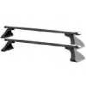 Рейка рейлинга ASAM 30122