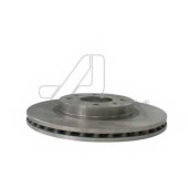 Тормозной диск ASAM 30137