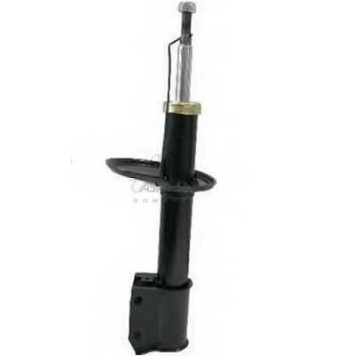 Амортизатор передний <b>ASAM 30150</b>