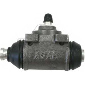Колесный тормозной цилиндр ASAM 30152