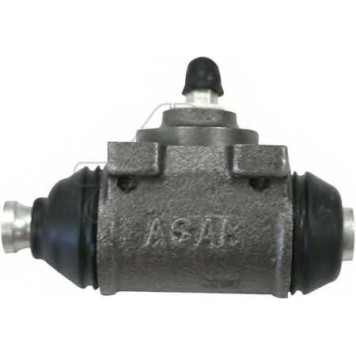 Колесный тормозной цилиндр ASAM 30152