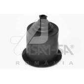 Вдавливатель предохранительных колпаков ASAM 30175