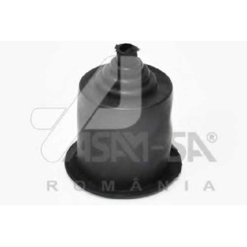 Вдавливатель предохранительных колпаков ASAM 30175