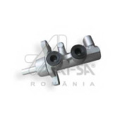 Главный тормозной цилиндр ASAM 30195