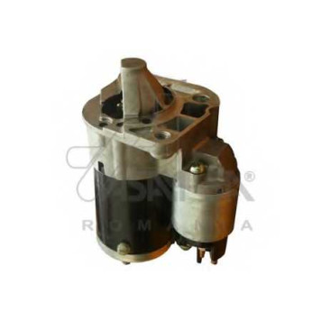 Стартер 1кВт <b>ASAM 30222</b>