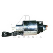 Тяговое реле стартера ASAM 30226